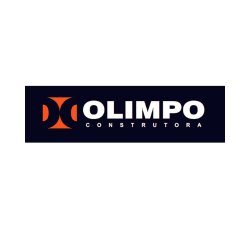 Design sem nome (72)